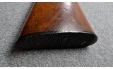 Webley & Scott~None~12 GA. - 9 of 10