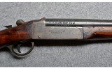 Webley & Scott~None~12 GA. - 3 of 10