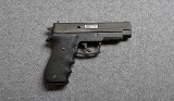 SIG Sauer~P220~.45 AUTO - 1 of 3
