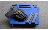 SIG Sauer~P220~.45 AUTO - 3 of 3