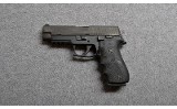 SIG Sauer~P220~.45 AUTO - 2 of 3