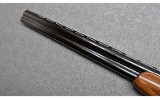 B. C. Miroku~None~12 GA. - Image 6 of 10