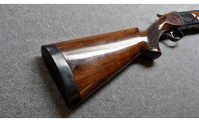 B. C. Miroku~None~12 GA. - Image 2 of 10