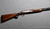 B. C. Miroku~None~12 GA. - Image 1 of 10