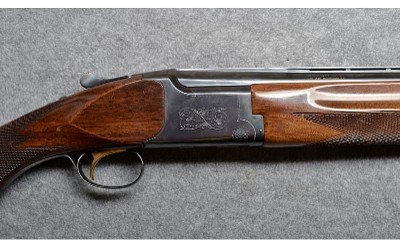 B. C. Miroku~None~12 GA. - Image 3 of 10