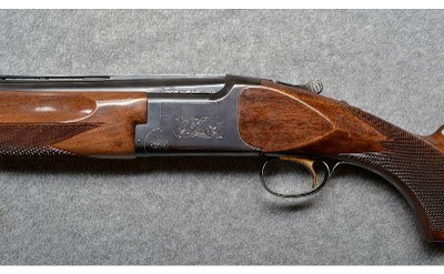 B. C. Miroku~None~12 GA. - Image 7 of 10