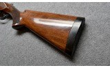 B. C. Miroku~None~12 GA. - Image 8 of 10