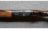 B. C. Miroku~None~12 GA. - Image 10 of 10