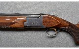 B. C. Miroku~None~12 GA. - Image 7 of 10
