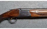 B. C. Miroku~None~12 GA. - Image 3 of 10