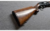 Beretta~A302~12 GA. - Image 2 of 10