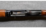 Beretta~A302~12 GA. - Image 10 of 10