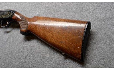 Beretta~A302~12 GA. - Image 8 of 10
