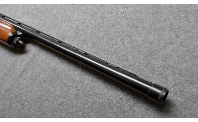 Beretta~A302~12 GA. - Image 4 of 10