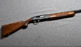 Beretta~A302~12 GA. - Image 1 of 10