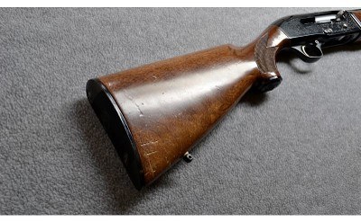 Beretta~A302~12 GA. - Image 2 of 10
