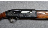 Beretta~A302~12 GA. - Image 3 of 10