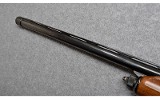 Beretta~A302~12 GA. - Image 6 of 10