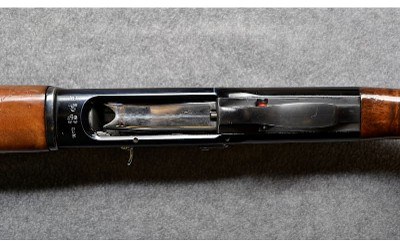 Beretta~A302~12 GA. - Image 10 of 10