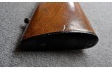 Beretta~A302~12 GA. - Image 9 of 10