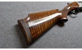 B. C. Miroku~800 High Special~12 GA. - 2 of 10