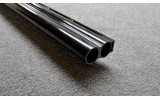 B. C. Miroku~800 High Special~12 GA. - 5 of 10