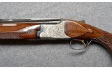 B. C. Miroku~800 High Special~12 GA. - 7 of 10