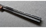B. C. Miroku~800 High Special~12 GA. - 4 of 10