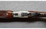 B. C. Miroku~800 High Special~12 GA. - 10 of 10