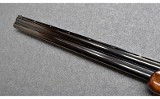 B. C. Miroku~800 High Special~12 GA. - 6 of 10