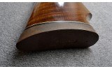 B. C. Miroku~800 High Special~12 GA. - 9 of 10