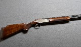 B. C. Miroku~800 High Special~12 GA. - 1 of 10