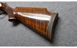 B. C. Miroku~800 High Special~12 GA. - 8 of 10