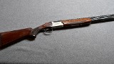 B. C. Miroku~MK-38 Sport~12 GA. - 1 of 10