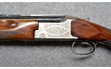 B. C. Miroku~MK-38 Sport~12 GA. - 7 of 10