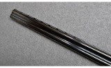 B. C. Miroku~MK-38 Sport~12 GA. - 6 of 10