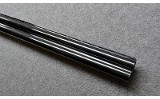 B. C. Miroku~MK-38 Sport~12 GA. - 4 of 10