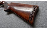 B. C. Miroku~MK-38 Sport~12 GA. - 8 of 10