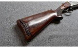 B. C. Miroku~MK-38 Sport~12 GA. - 2 of 10