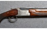 B. C. Miroku~MK-38 Sport~12 GA. - 3 of 10