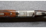 B. C. Miroku~MK-38 Sport~12 GA. - 10 of 10