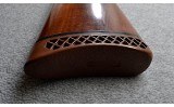 B. C. Miroku~MK-38 Sport~12 GA. - 9 of 10