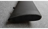 ATA Arms~CY Tactical~12 GA. - 9 of 10