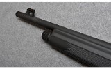 ATA Arms~CY Tactical~12 GA. - 6 of 10