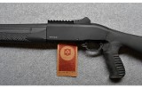 ATA Arms~CY Tactical~12 GA. - 7 of 10