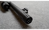 ATA Arms~CY Tactical~12 GA. - 5 of 10