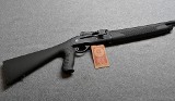 ATA Arms~CY Tactical~12 GA. - 1 of 10