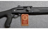 ATA Arms~CY Tactical~12 GA. - 3 of 10