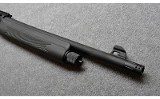 ATA Arms~CY Tactical~12 GA. - Image 4 of 10