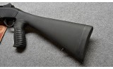 ATA Arms~CY Tactical~12 GA. - Image 8 of 10